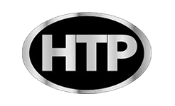 Produit de chauffage au mazout et propane HTP Produit de chauffage au mazout et propane HTP
